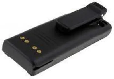 Obrázok produktu pre Akumulátor Motorola GP1200 2500mAh
