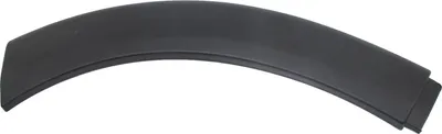Zdjęcie produktu dla 1 SZTUK nadkoli błotnik przedni lewy 51131505865 Zamiennik do BMW MINI COOPER 2002-2008