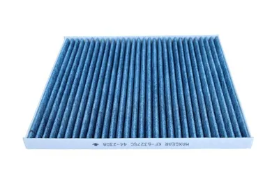 Produktbild von MAXGEAR 26-2568 Innenraumfilter Pollenfilter für KIA SORENTO II (XM)