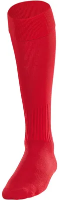Obrázok produktu pre Ako futbalové ponožky
