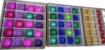 Immagine prodotto di gingillo 20pz mix | KIT2