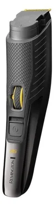 Immagine prodotto di REMINGTON MB5000 B5 Style Series beard trimmer – cordless – waterproof – 17 cutting lengths – up to 60 minutes of battery life