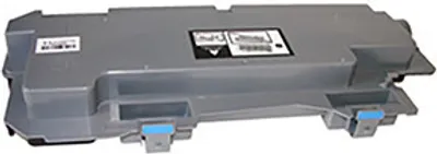 Zdjęcie produktu dla Katun Performance kompatybilny pojemnik na zużyty toner 115R00128, 30000s