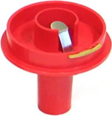 Produktbild von Verteilerrotor 2.5-L. AMC Verteilerfinger Verteiler Jeep CJ 83-86