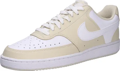 Produktbild von Nike Sneakers HM9862-200 in Multicolored color size 44
