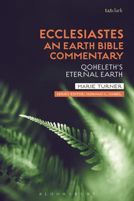 Produktbild von Ecclesiastes