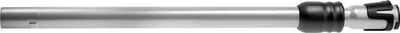 Produktbild von Bosch Siemens 00574008 Teleskoprohr für Staubsauger (siehe Beschreibung)