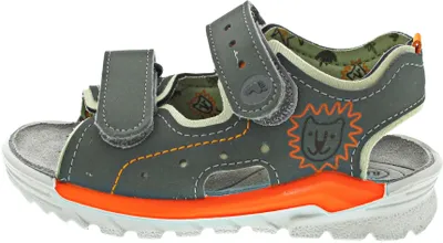 Immagine prodotto di Ricosta SURF 50 4500102/570 (32/salbei/avocado)