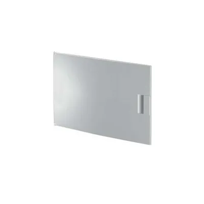 Produktbild von Striebel Stahlblechtür 36PLE M41ZT136 1SLM004100A3909