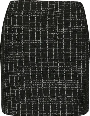 Produktbild von Karorock für Damen in unifarben