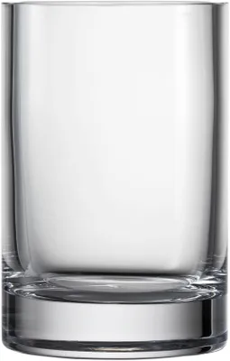 Produktbild von EISCH Vase 699/18 TONIO 89869918