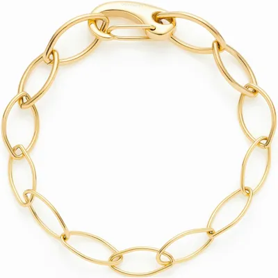 Obrázok produktu pre Leonardo Jewels – 024921 – Náramok – Dámsky – Tory – 19,5 cm
