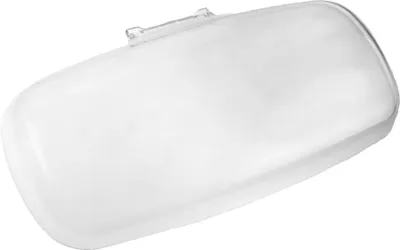 Image de Babyliss 41100350 Couvercle pour RS035E bigoudis céramique