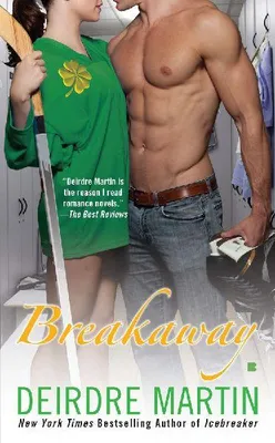 Produktbild von Breakaway