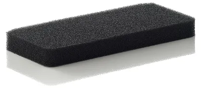 Image de Filtre d'habitacle MANN-FILTER CU 2101