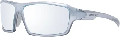 Produktbild von Reebok Sonnenbrille RVZ233 03 63