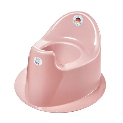 Obrázok produktu pre Rotho babydesign Nočník TOP - ružový