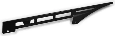 Immagine prodotto di Paracatena ZIEGER compatibile con KTM 690 Duke nero