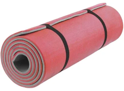 Imagen del producto de Spokey Sleephiker Big - Colchoneta; 200 x 60 cm