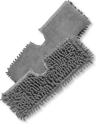 Swiffer Duster XXL Starter Kit - 1 Manico 2 Piumini - Foto 12