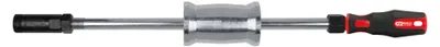 Productafbeelding van KS Tools 152.1200, 350 mm, 250 mm, 130 mm, 2,52 kg, B014EUNHF6