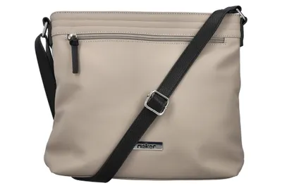 Zdjęcie produktu dla Rieker Torebki Beige 1, H152660