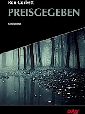 Produktbild von Preisgegeben