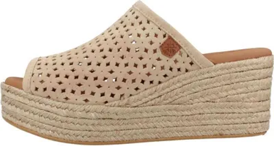 Productafbeelding van Sandalen Popa 10184-187711 voor Dames