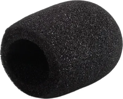 Obrázok produktu pre Extrémne MSC001