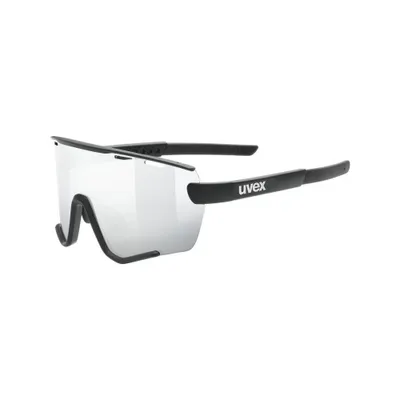 Immagine prodotto di Uvex Sportstyle 236 Set di occhiali neri opachi (2216) S53.3.004.2216