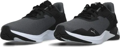 Produktbild von Herren Sportschuhe Puma Disperse Xt2 Sport 379985 01, Größe 41