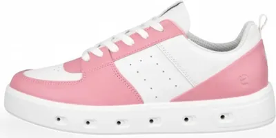 Produktbild von Schuhe Ecco Street 720 20971361214