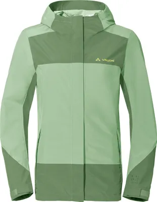 Produktbild von VAUDE Wo Neyland 2.5L Jacket aloe vera 36