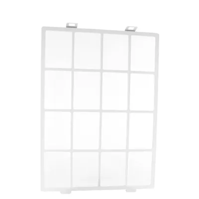 Immagine prodotto di Pre-filtro per purificatore d'aria Airbi SPACE