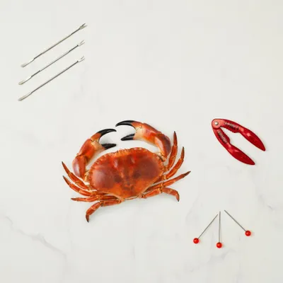 Immagine prodotto di Set di degustazione di crostacei