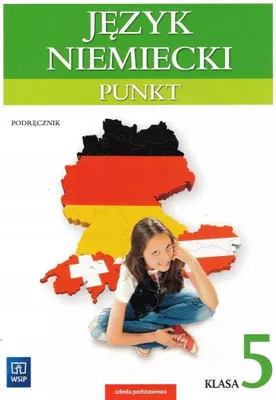 Produktbild von WSiP A16940E, Bildend, Polnisch, Taschenbuch, 104 Seiten