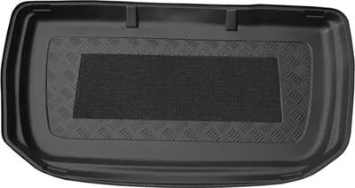 Produktbild von Z437535 Kofferraumwanne kompatibel mit Mini Countryman I (R60) / Paceman 9.2010-01.2017 / 11.2012-12.2016