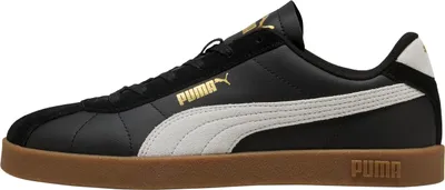 Produktbild von Schnürsneaker Club II SD