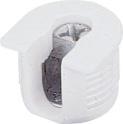 Produktbild von Hettich 65515, Kunststoff, 200 Stück(e)