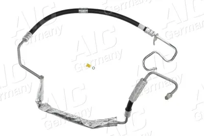 Zdjęcie produktu dla Przewod Wspomagania Ford Focus I 98-09