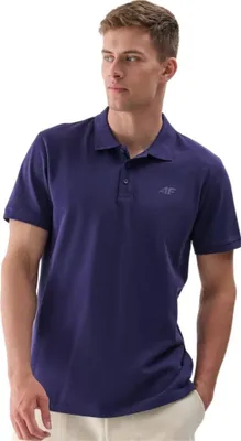 Obrázok produktu pre 4F Trička K15502, Veľkosť: 173