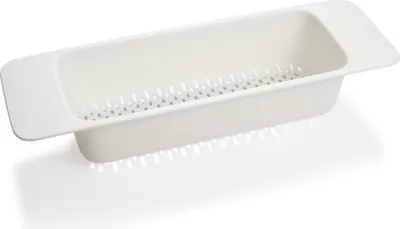 Produktbild von Tescoma Seiher für Spüle PURO