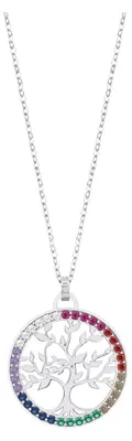 Productafbeelding van LOTUS SILVER JEWELS Sieraden LP1746-1_3