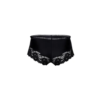 Obrázek produktu pro RZ Sisi boxerky černé XL
