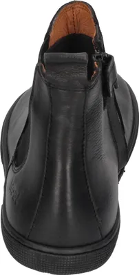 Zdjęcie produktu dla KOEL Chelsea Boots fila napa Damen 31363236353538 Schwarz 38 EU