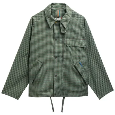 Obrázok produktu pre Bunda Barbour MCA1128GN52 pre Pánske