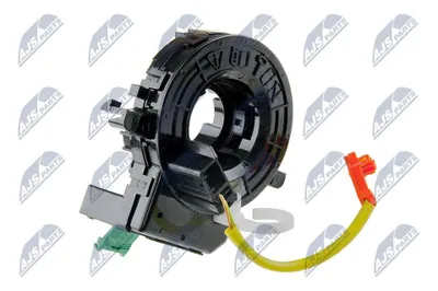 Immagine prodotto di Vinuta pruzina, airbag