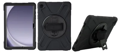 Immagine prodotto di Mobilis 072003 Mobilis All in Case Galaxy Tab Active5 Pro/Active4 Pro