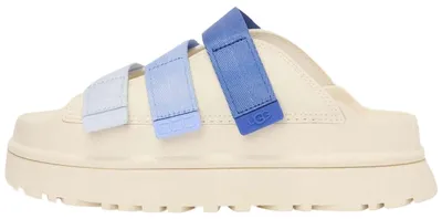 Produktbild von Sandalen Ugg 1167430 für Herren