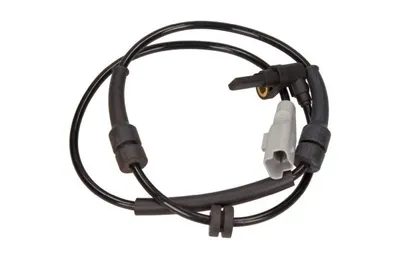 Produktbild von MAXGEAR ABS Sensor Raddrehzahl Vorne Rechts passend für PEUGEOT 807 MPV 20-0209